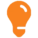 Logo ecoledaruba