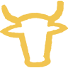 Logo Outdoor Valley