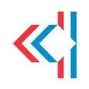 Logo Cebag B.V.