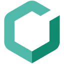 Logo Committ Legal B.V.