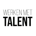 Logo WERKENmetTALENT
