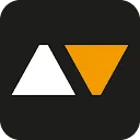 Logo van Batavia