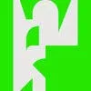 Logo Hotel Maria Kapel HMK