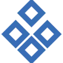 Logo 4WWWWIE BV - 4WASHING