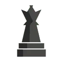 Logo DE SLIMME ZET