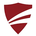 Logo NAP Techniek B.V. HYDRAULICS