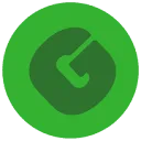 Logo Green Grass Sales