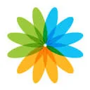 Logo Weekra