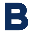 Logo Bersselaar Construction BV