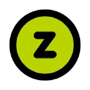 Logo Zozijn