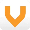 Logo Traduco Asset Management