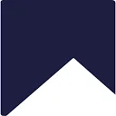 Logo De Nederlandse Zoutbank