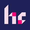 Logo Heerbeeck College