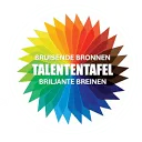 Logo Talententafel