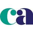 Logo EventAfdeling