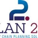 Logo Plan 2.0