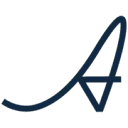 Logo A Priori Consulting B.V.