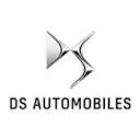 Logo van DS Automobiles Nederland