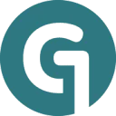 Logo Gevelliften.nl BV