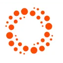 Logo Elimm Compliance Solutions