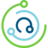 Logo Integraal Aanpakken