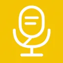 Logo MooieGesprekken