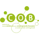Logo COB international