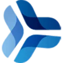 Logo Orion Fleet Management