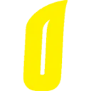 Logo oliehandel.nl