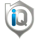Logo iQMakelaars Midden-Groningen