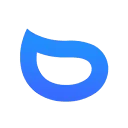Logo Bengs