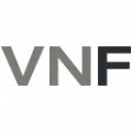 Logo Van Nelle Fabriek