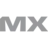 Logo PolyMX - synthetic solutions