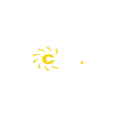 Logo CAMILLE'S MULTIPURPOSE EMPLOYMENT