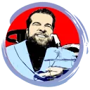 Logo Joost Ontzorgt Thuis