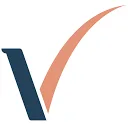 Logo Vamos Business AND Event Support