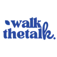 Logo WalkTheTalk