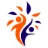 Logo Tamarinde