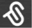Logo Smart Production nl
