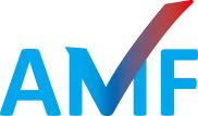 Logo Airco Montage Friesland
