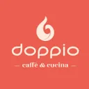 Logo Doppio Espresso