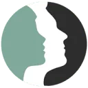 Logo Stichting Sovjet Ereveld