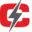 Logo Collee Elektrotechniek BV