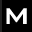 Logo MORBI BV
