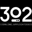 Logo Fourmedia