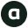 Logo ADEKWAAD