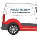 Logo Vandenhil.com