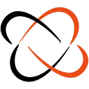 Logo Landen in je Lijf Zakelijk