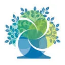 Logo Your Healthy Career