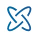 Logo Industrial Reality Hub